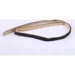 Nissens Εναλλάκτης θερμότητας, Θέρμανση Εσωτερικού Χώρου - 707072