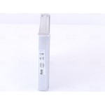 Nissens Εναλλάκτης θερμότητας, Θέρμανση Εσωτερικού Χώρου - 707076