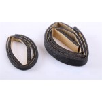 Nissens Εναλλάκτης θερμότητας, Θέρμανση Εσωτερικού Χώρου - 707076