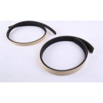 Nissens Εναλλάκτης θερμότητας, Θέρμανση Εσωτερικού Χώρου - 707078