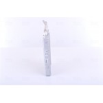 Nissens Εναλλάκτης θερμότητας, Θέρμανση Εσωτερικού Χώρου - 707090