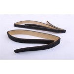 Nissens Εναλλάκτης θερμότητας, Θέρμανση Εσωτερικού Χώρου - 707090