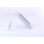 Nissens Εναλλάκτης θερμότητας, Θέρμανση Εσωτερικού Χώρου - 707093