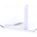 Nissens Εναλλάκτης θερμότητας, Θέρμανση Εσωτερικού Χώρου - 707172