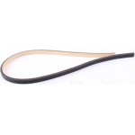 Nissens Εναλλάκτης θερμότητας, Θέρμανση Εσωτερικού Χώρου - 707174