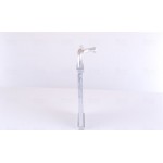 Nissens Εναλλάκτης θερμότητας, Θέρμανση Εσωτερικού Χώρου - 707176