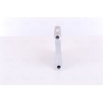 Nissens Εναλλάκτης θερμότητας, Θέρμανση Εσωτερικού Χώρου - 707190