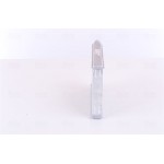 Nissens Εναλλάκτης θερμότητας, Θέρμανση Εσωτερικού Χώρου - 707190