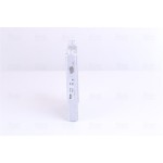 Nissens Εναλλάκτης θερμότητας, Θέρμανση Εσωτερικού Χώρου - 707198