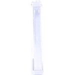 Nissens Εναλλάκτης θερμότητας, Θέρμανση Εσωτερικού Χώρου - 707203