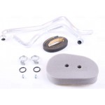 Nissens Εναλλάκτης θερμότητας, Θέρμανση Εσωτερικού Χώρου - 707203