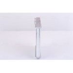 Nissens Εναλλάκτης θερμότητας, Θέρμανση Εσωτερικού Χώρου - 707213