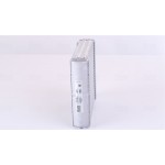 Nissens Εναλλάκτης θερμότητας, Θέρμανση Εσωτερικού Χώρου - 707216