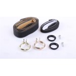 Nissens Εναλλάκτης θερμότητας, Θέρμανση Εσωτερικού Χώρου - 70807