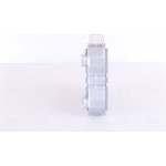 Nissens Εναλλάκτης θερμότητας, Θέρμανση Εσωτερικού Χώρου - 70808