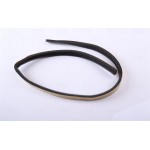 Nissens Εναλλάκτης θερμότητας, Θέρμανση Εσωτερικού Χώρου - 71154