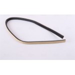 Nissens Εναλλάκτης θερμότητας, Θέρμανση Εσωτερικού Χώρου - 71162