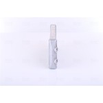 Nissens Εναλλάκτης θερμότητας, Θέρμανση Εσωτερικού Χώρου - 71164