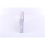 Nissens Εναλλάκτης θερμότητας, Θέρμανση Εσωτερικού Χώρου - 71164