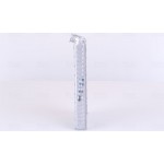 Nissens Εναλλάκτης θερμότητας, Θέρμανση Εσωτερικού Χώρου - 71165