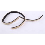 Nissens Εναλλάκτης θερμότητας, Θέρμανση Εσωτερικού Χώρου - 71165