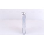 Nissens Εναλλάκτης θερμότητας, Θέρμανση Εσωτερικού Χώρου - 71167