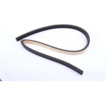 Nissens Εναλλάκτης θερμότητας, Θέρμανση Εσωτερικού Χώρου - 71441