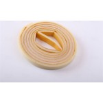 Nissens Εναλλάκτης θερμότητας, Θέρμανση Εσωτερικού Χώρου - 71443