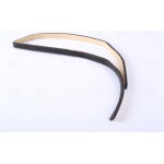 Nissens Εναλλάκτης θερμότητας, Θέρμανση Εσωτερικού Χώρου - 71449