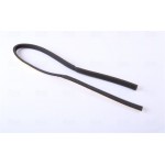 Nissens Εναλλάκτης θερμότητας, Θέρμανση Εσωτερικού Χώρου - 71450