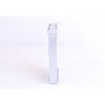 Nissens Εναλλάκτης θερμότητας, Θέρμανση Εσωτερικού Χώρου - 71451