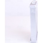 Nissens Εναλλάκτης θερμότητας, Θέρμανση Εσωτερικού Χώρου - 71451