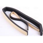 Nissens Εναλλάκτης θερμότητας, Θέρμανση Εσωτερικού Χώρου - 71451