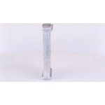 Nissens Εναλλάκτης θερμότητας, Θέρμανση Εσωτερικού Χώρου - 71452