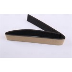 Nissens Εναλλάκτης θερμότητας, Θέρμανση Εσωτερικού Χώρου - 71452