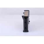 Nissens Εναλλάκτης θερμότητας, Θέρμανση Εσωτερικού Χώρου - 71453