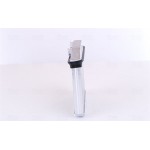 Nissens Εναλλάκτης θερμότητας, Θέρμανση Εσωτερικού Χώρου - 71456