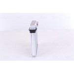 Nissens Εναλλάκτης θερμότητας, Θέρμανση Εσωτερικού Χώρου - 71456