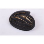 Nissens Εναλλάκτης θερμότητας, Θέρμανση Εσωτερικού Χώρου - 71456