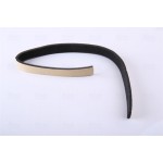 Nissens Εναλλάκτης θερμότητας, Θέρμανση Εσωτερικού Χώρου - 71458