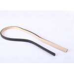 Nissens Εναλλάκτης θερμότητας, Θέρμανση Εσωτερικού Χώρου - 71459