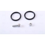 Nissens Εναλλάκτης θερμότητας, Θέρμανση Εσωτερικού Χώρου - 71459