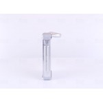 Nissens Εναλλάκτης θερμότητας, Θέρμανση Εσωτερικού Χώρου - 71744