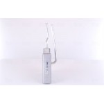 Nissens Εναλλάκτης θερμότητας, Θέρμανση Εσωτερικού Χώρου - 71746