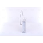 Nissens Εναλλάκτης θερμότητας, Θέρμανση Εσωτερικού Χώρου - 71747