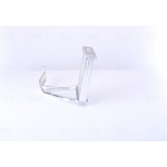 Nissens Εναλλάκτης θερμότητας, Θέρμανση Εσωτερικού Χώρου - 71765