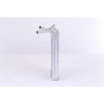 Nissens Εναλλάκτης θερμότητας, Θέρμανση Εσωτερικού Χώρου - 71769