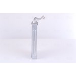 Nissens Εναλλάκτης θερμότητας, Θέρμανση Εσωτερικού Χώρου - 71769