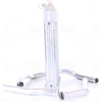 Nissens Εναλλάκτης θερμότητας, Θέρμανση Εσωτερικού Χώρου - 71770