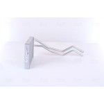 Nissens Εναλλάκτης θερμότητας, Θέρμανση Εσωτερικού Χώρου - 71771